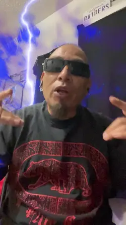 Latinos unidos 