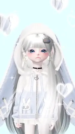 VTuberこんな感じテスト!