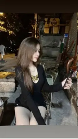 1 ẢNH VÒNG LẶP CUỐN