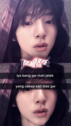 TEKS BISA DIATUR YA!