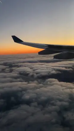 Langit