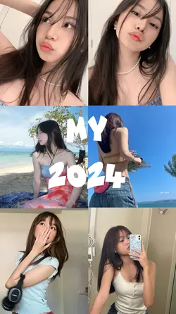 Favorite moments