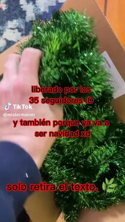 liderado xd