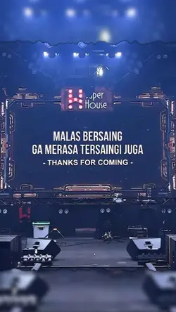 .. nth
