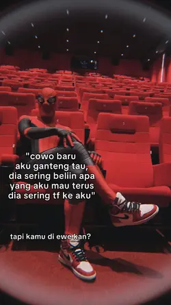 sound kece