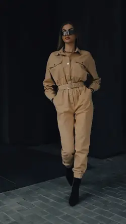FASHION
