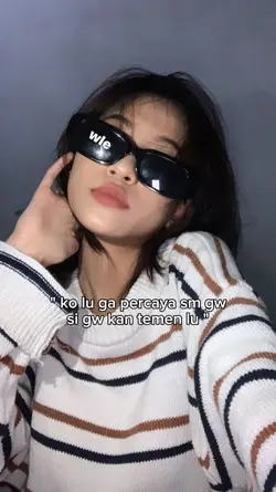 foto bisa di ganti