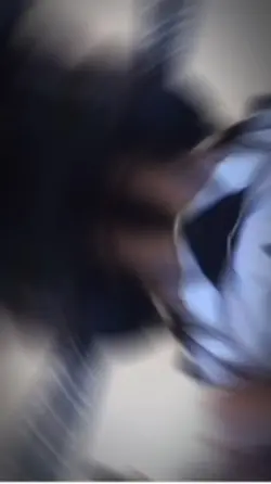 1 ảnh lấy video