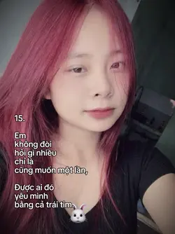 1 ẢNH