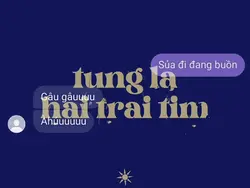 Dancing In The Dark