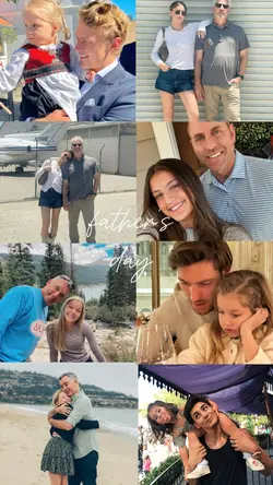 father's day