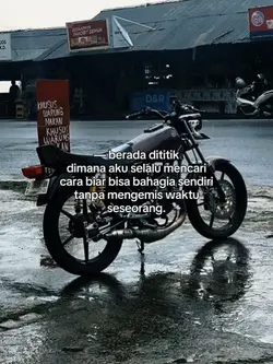 mencari bahagia