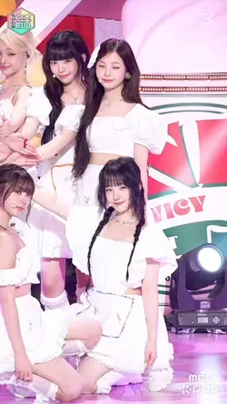 공부