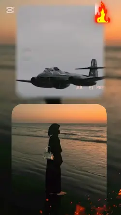 জীবনটা হয়তো বেচে যেত