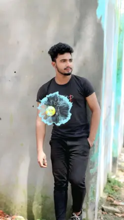 তুমি থাকতেই তো আমি 