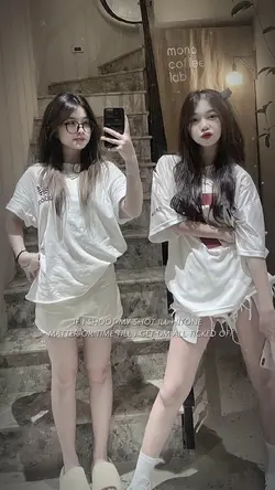 BEAT 2 ẢNH XỊN