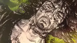 vagabond edit