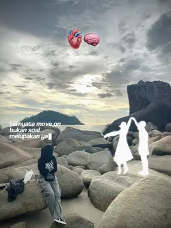 foto putih bsa geser