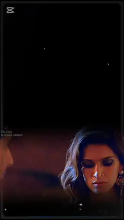 SAD VOICE 