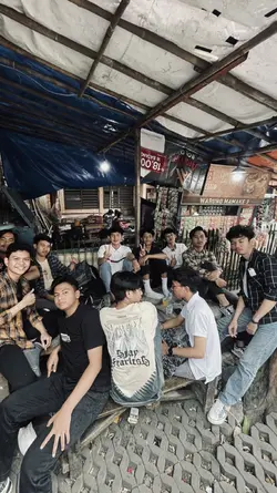kece