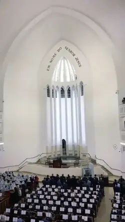 Ccb