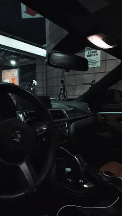 Bmw gran coupe