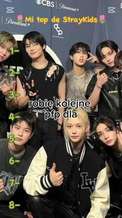 pfp dla