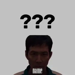 who am i? edit trend