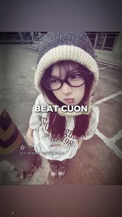 Có hạnh phúc nào..