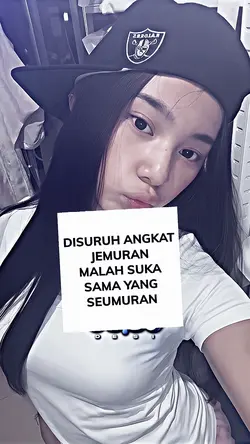 VERSI NO MIRROR
