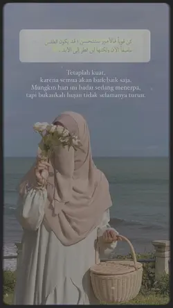 syair andalusia