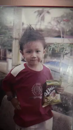 Trưởng thành