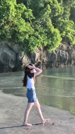 TANPO HUBUNGAN