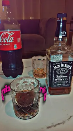 drink time