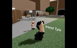 Tyla