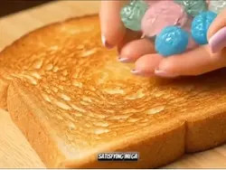 satisfyin
