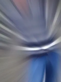 ang buhay ko