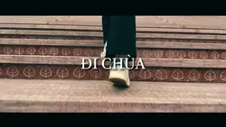 Đi chùa