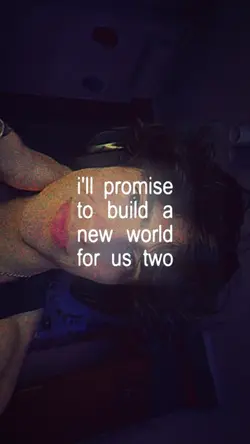 with u in the middle