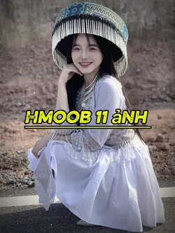 Hmoob nhieu ảnh