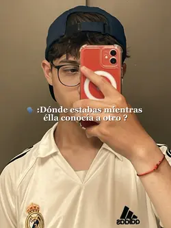 Bailando 
