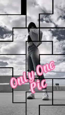 0%