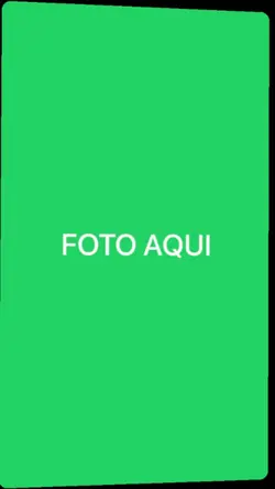 Marketing divulgação