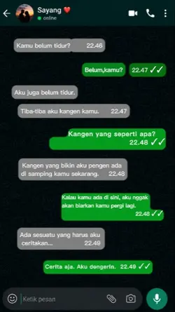 chat watshap #chatwa