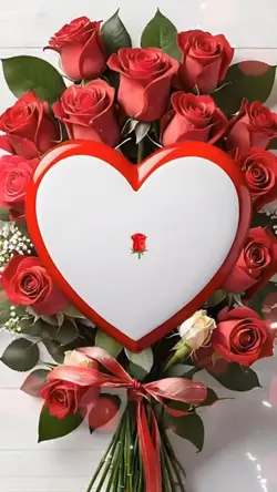 Ramo de Rosas