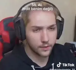 Bakirkertenkele_31