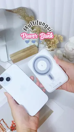 Powerbank