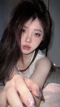 1 ẢNH + MÀU