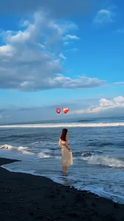 slowmotion 