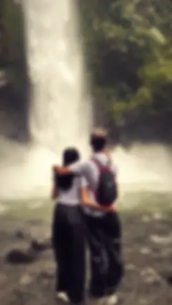 slowmo bucin blur